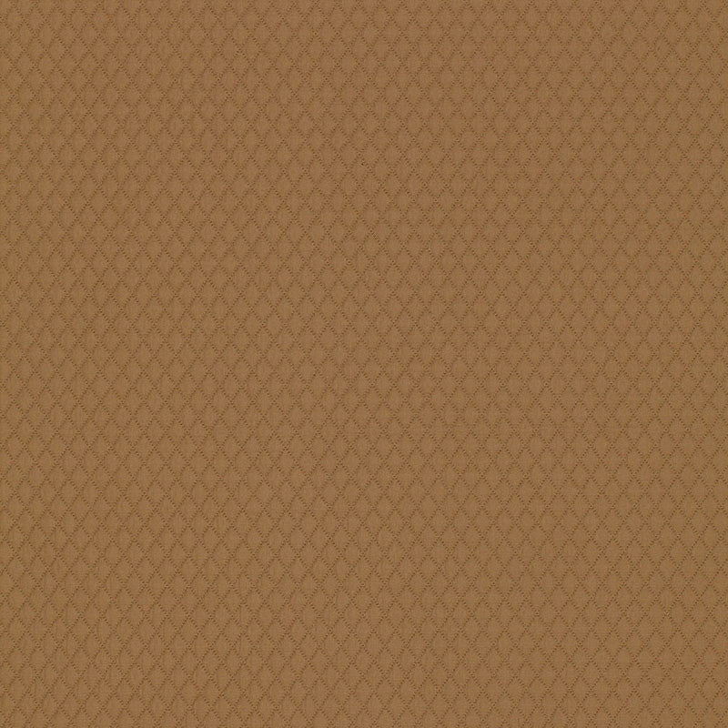 Carreau Matelasse Almond 3303081 by Schumacher Fabric Schumacher Fabric Carreau Matelasse Almond 3303081Fabric COTTON 100% ITALY </p><p>Repeat: H: HORZ. 3/8" (1CM) , V: VERT. 1/2" (1CM) 54 - Fabric Carolina -
