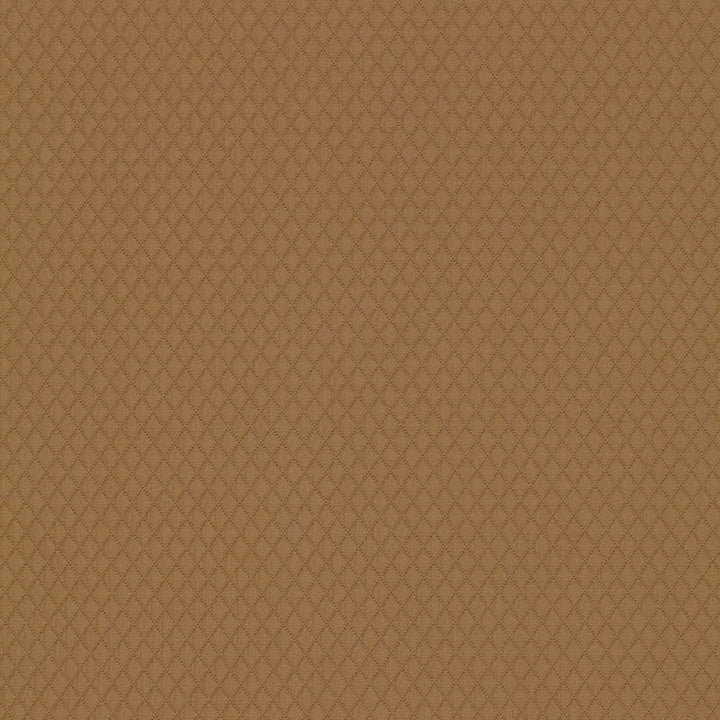Carreau Matelasse Almond 3303081 by Schumacher Fabric Schumacher Fabric Carreau Matelasse Almond 3303081Fabric COTTON 100% ITALY </p><p>Repeat: H: HORZ. 3/8" (1CM) , V: VERT. 1/2" (1CM) 54 - Fabric Carolina -