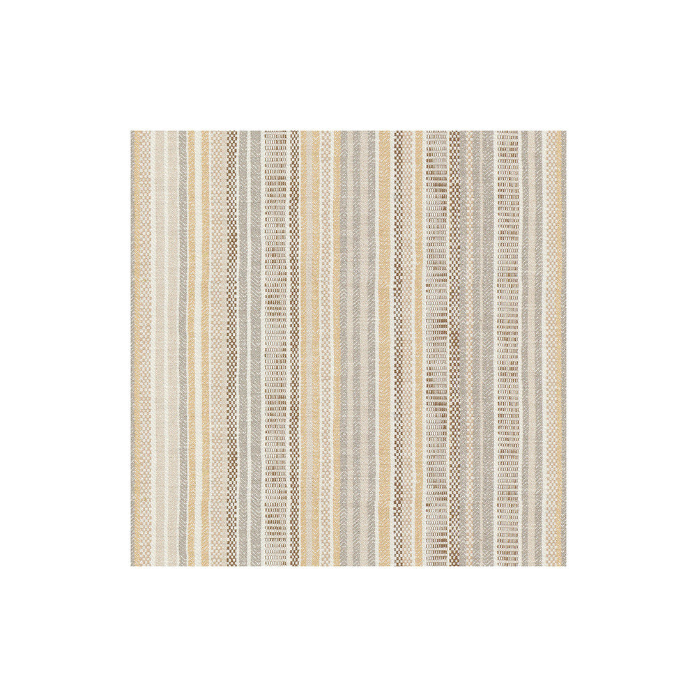 Long Story Natural Grey by Kravet Couture Designer Fabric MODERN COLORS III COTTON - 65%;LINEN - 35% Turkey Horizontal: and Vertical: 24 58 - Swanky Fabrics -