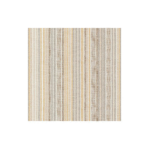 Long Story Natural Grey by Kravet Couture Designer Fabric
