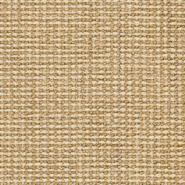 33034.16 by Kravet Smart Designer Fabric our website for purchase Polyester 47%, Rayon 28%, Cotton 25% USA Heavy Horizontal: see sample and Vertical: see sample 54 inches - Swanky Fabrics -