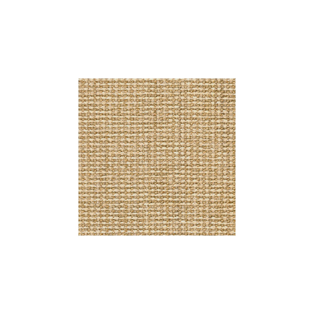 33034-16 by Kravet Smart Designer Fabric POLYESTER - 47%;RAYON - 28%;COTTON - 25% United States HEAVY Horizontal: and Vertical: 54 - Swanky Fabrics -