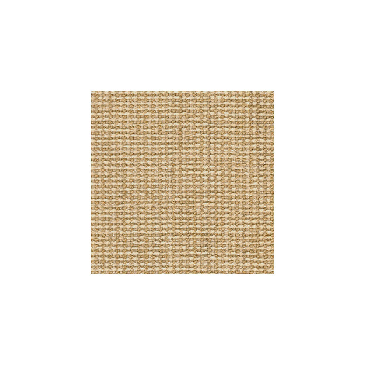 33034-16 by Kravet Smart Designer Fabric POLYESTER - 47%;RAYON - 28%;COTTON - 25% United States HEAVY Horizontal: and Vertical: 54 - Swanky Fabrics -