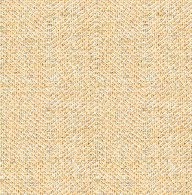33039.16 by Kravet Smart Designer Fabric in our sample Polyester 64%, Acrylic 36% USA Heavy Horizontal: 5.5 inches and Vertical: See Sample 54 inches - Swanky Fabrics -