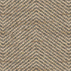 Kravet Smart 33039-1615 by Kravet Smart Designer Fabric