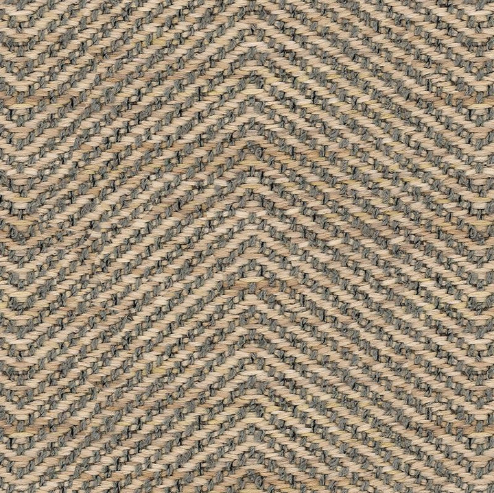 33039.1615 by Kravet Smart Designer Fabric our website for purchase Polyester 64%, Acrylic 36% USA Heavy Horizontal: 5.5 inches and Vertical: see sample 54 inches - Swanky Fabrics -