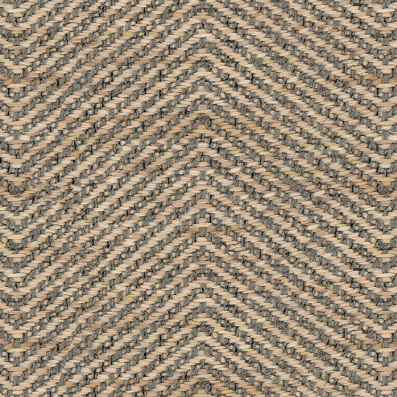 33039.1615 by Kravet Smart Designer Fabric our website for purchase Polyester 64%, Acrylic 36% USA Heavy Horizontal: 5.5 inches and Vertical: see sample 54 inches - Swanky Fabrics -