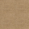 Kravet Smart 33039-616 by Kravet Smart Designer Fabric