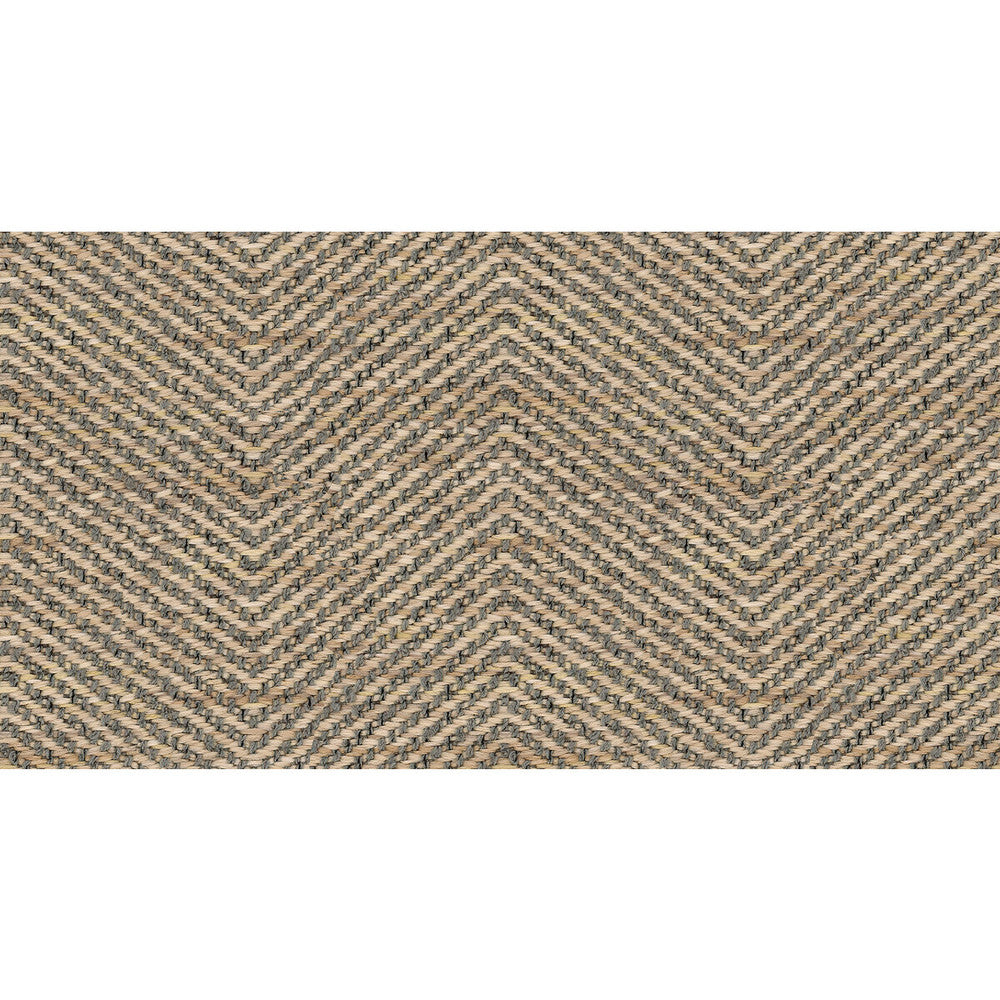 33039-1615 by Kravet Smart Designer Fabric - POLYESTER - 64%;ACRYLIC - 36% United States HEAVY Horizontal: 5.5 and Vertical: - 54 - Swanky Fabrics -