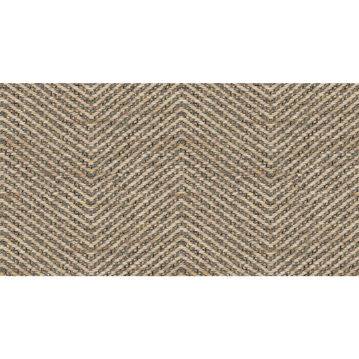 33039-1615 by Kravet Smart Designer Fabric POLYESTER - 64%;ACRYLIC - 36% United States HEAVY Horizontal: 5.5 and Vertical: 54 - Swanky Fabrics -