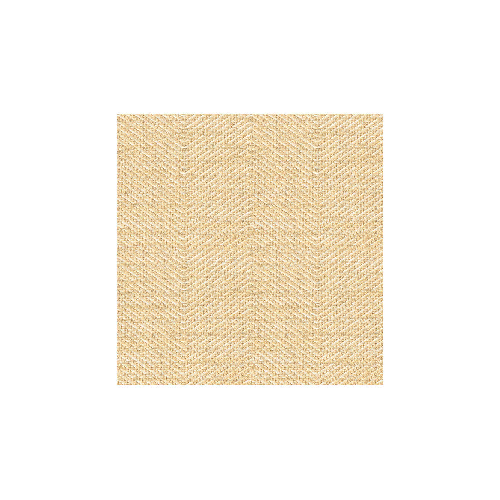 Kravet Smart 33039-16 by Kravet Smart Fabric Kravet Smart Fabric Kravet Smart 33039-16Fabric POLYESTER - 64%;ACRYLIC - 36% United States </p><p>Repeat: H: 5.5, V: 54 - Fabric Carolina -
