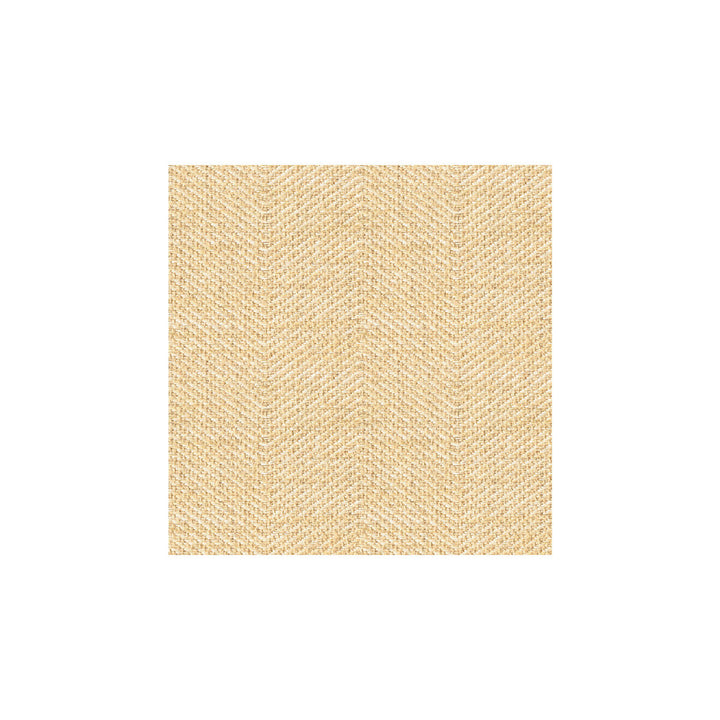 33039-16 by Kravet Smart Designer Fabric - POLYESTER - 64%;ACRYLIC - 36% United States HEAVY Horizontal: 5.5 and Vertical: - 54 - Swanky Fabrics -