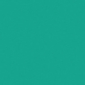 Velvet Treat Turquoise by Kravet Couture Designer Fabric