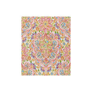 Party Floral Brights by Kravet Couture Designer Fabric
