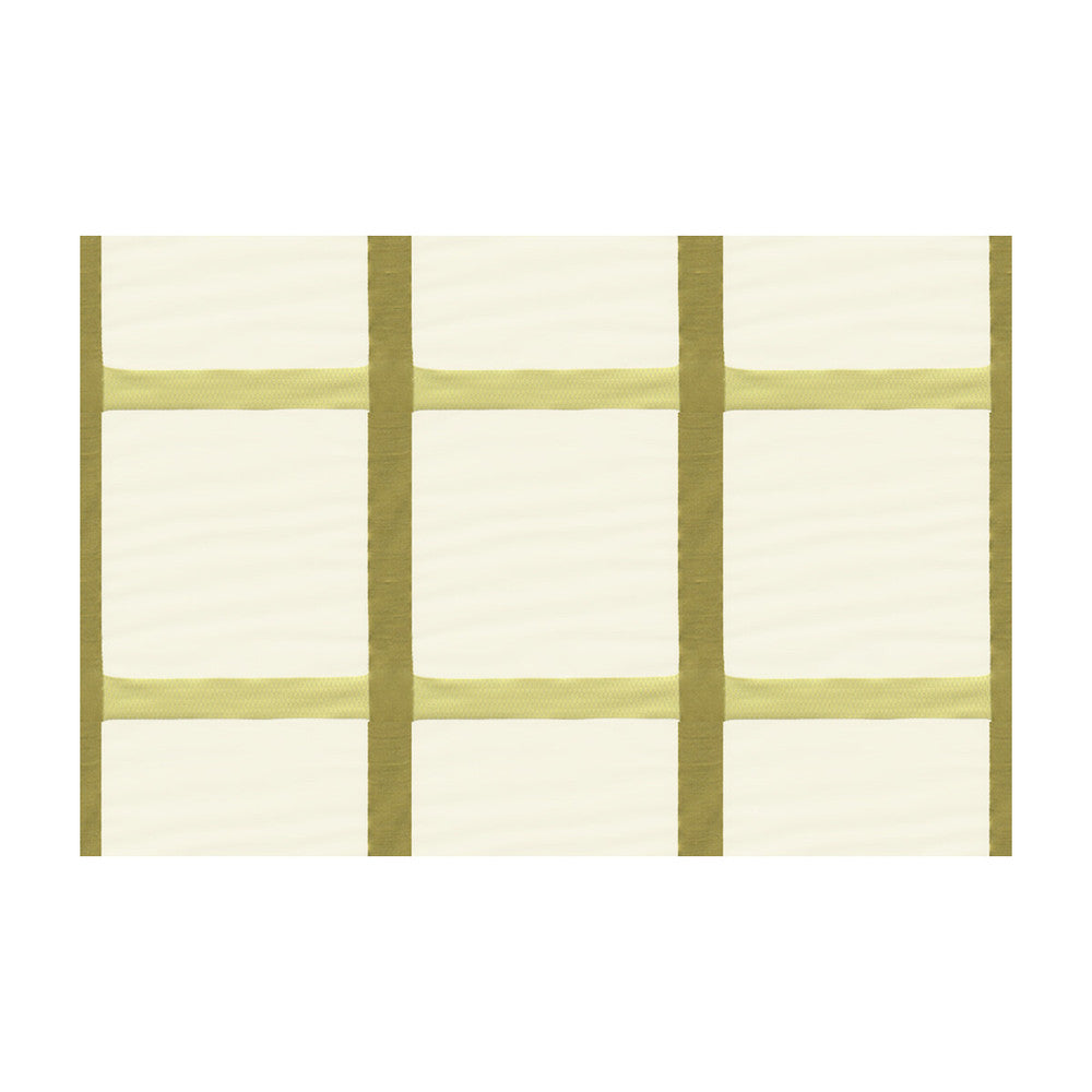 Ribbon Play Quince by Kravet Couture Fabric Kravet Couture Fabric Ribbon Play QuinceFabric MODERN COLORS III LINEN - 46%;POLYESTER - 36%;SILK - 9%;SPUN VISCOSE - 9% India </p><p>Repeat: H: 6.5, V: 6.5 55 - Fabric Carolina -