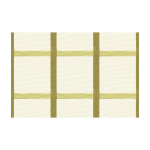 Ribbon Play Quince by Kravet Couture Designer Fabric