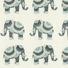 Stitch - Aztec STITCH.4.0 by Kravet Contract Designer Fabric