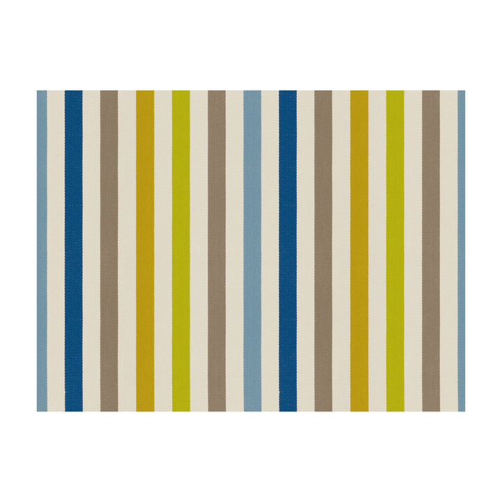 Hide And Chic Multi by Kravet Couture Designer Fabric MODERN COLORS III VISCOSE - 85%;COTTON - 15% India MEDIUM Horizontal: 14 and Vertical: - 56.5 - Swanky Fabrics -