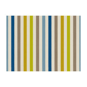 Hide And Chic Multi by Kravet Couture Designer Fabric