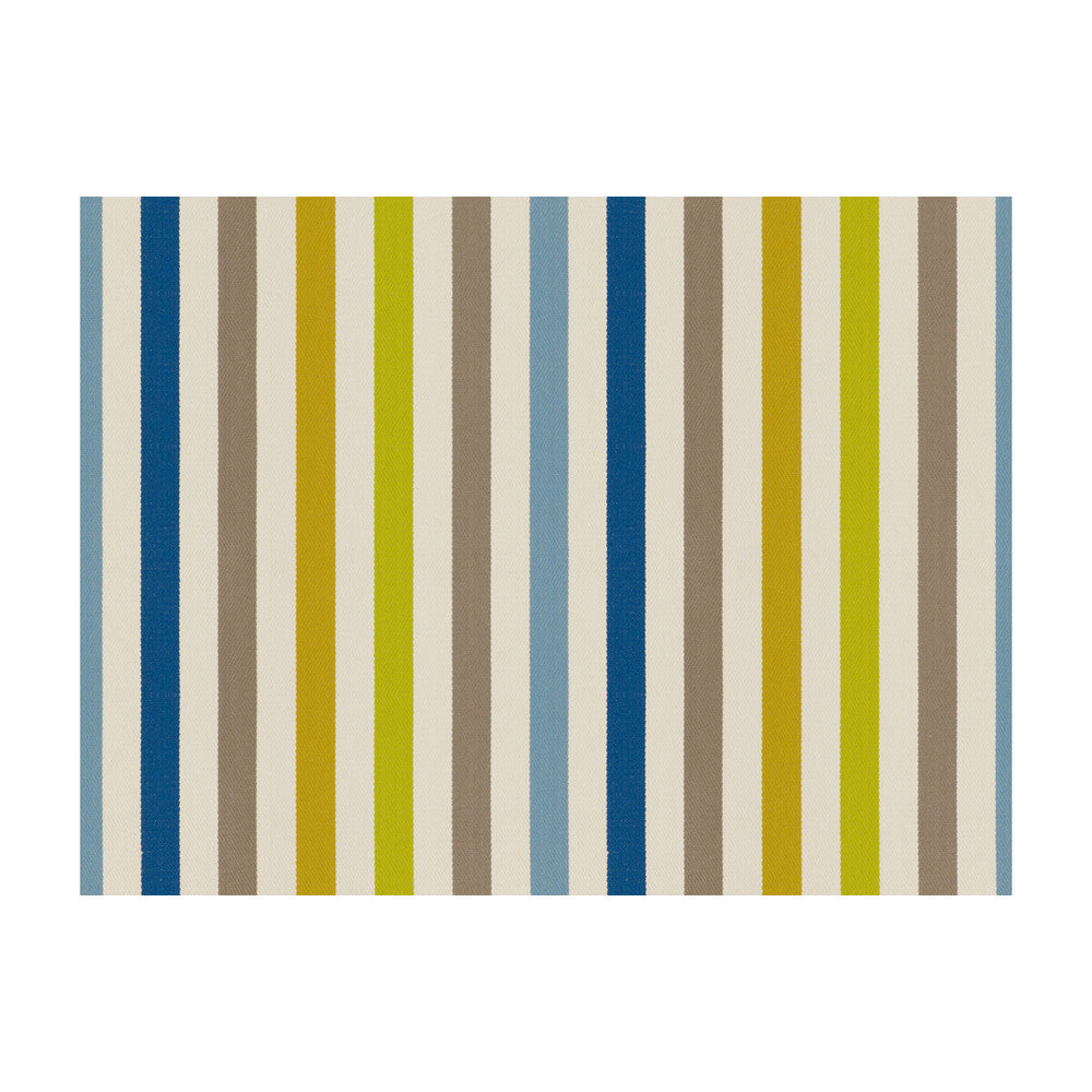 Hide And Chic Multi by Kravet Couture Designer Fabric MODERN COLORS III VISCOSE - 85%;COTTON - 15% India MEDIUM Horizontal: 14 and Vertical: 56.5 - Swanky Fabrics -