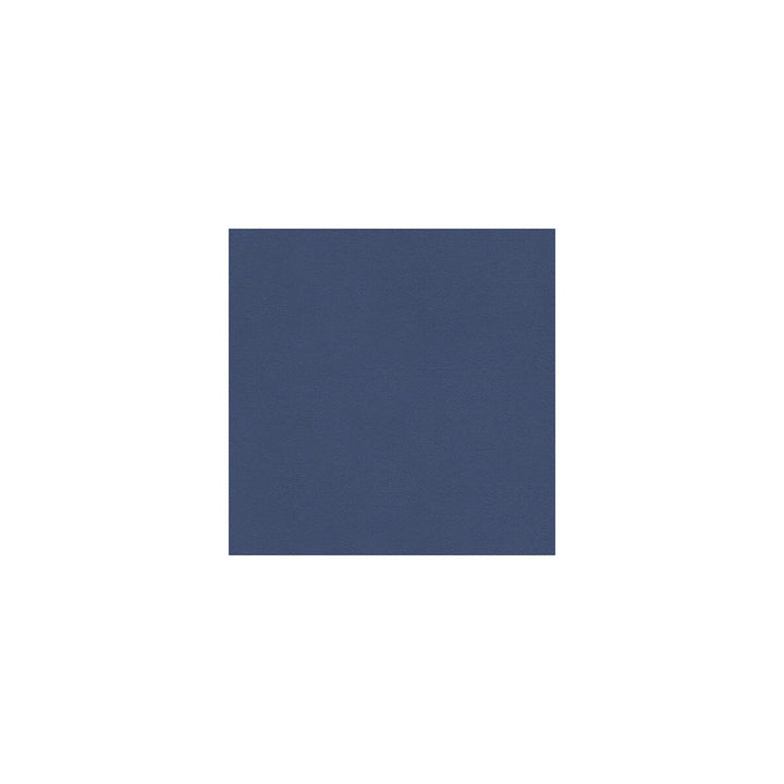 Microsuede Patriot by Kravet Design Designer Fabric DIANE VON FURSTENBERG SIGNATURE RECYCLED POLYESTER - 80%;POLYURETHANE - 20% Japan HEAVY Horizontal: - and Vertical: - 55 - Swanky Fabrics -