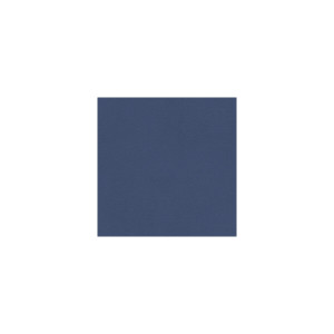 Microsuede Patriot by Kravet Design Designer Fabric