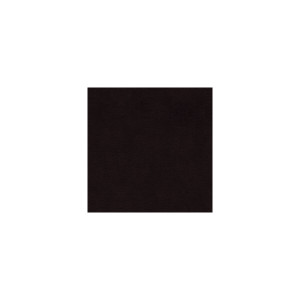 Microsuede Noir by Kravet Design Designer Fabric