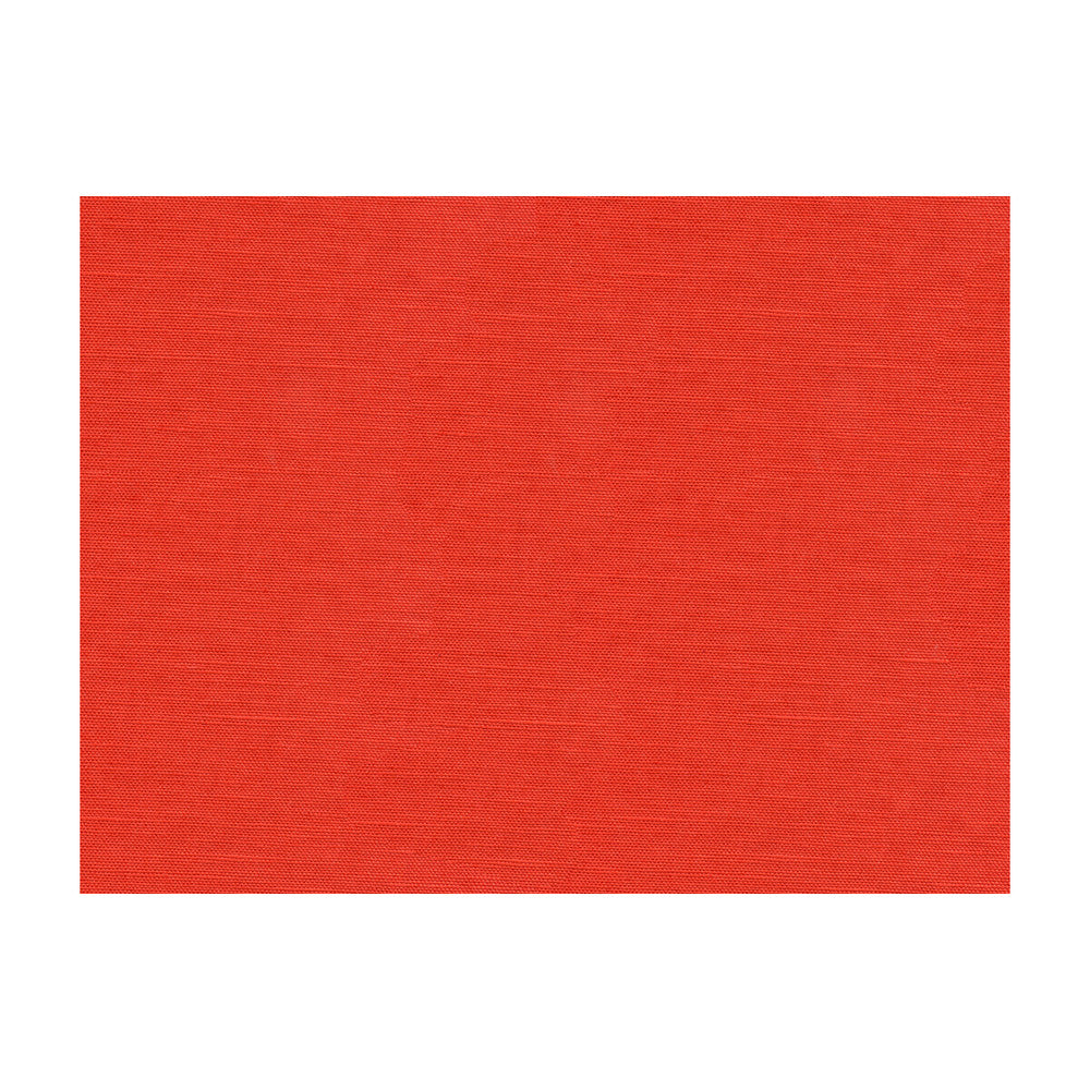 Gloss Tango by Kravet Basics Fabric Kravet Basics Fabric Gloss TangoFabric DIANE VON FURSTENBERG SIGNATURE COTTON - 52%;LINEN - 48% Italy </p><p>Repeat: H: , V: 55 - Fabric Carolina -