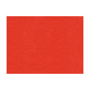 Gloss Tango by Kravet Basics Designer Fabric