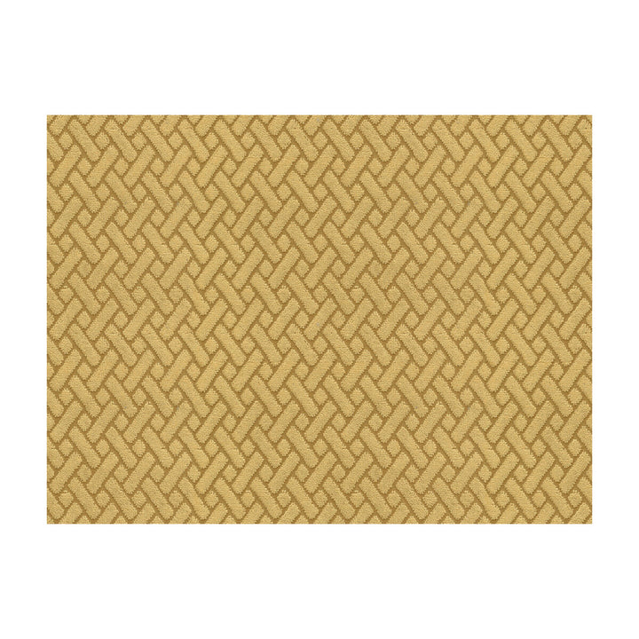 Kara Majave by Kravet Contract Fabric Kravet Contract Fabric Kara MajaveFabric POLYESTER - 100% China </p><p>Repeat: H: 1, V: 1 56 - Fabric Carolina -