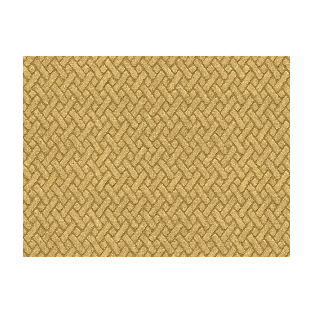 Kara Majave by Kravet Contract Designer Fabric - POLYESTER - 100% China HEAVY Horizontal: 1 and Vertical: 1 56 - Swanky Fabrics -