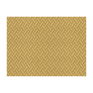 Kara Majave by Kravet Contract Designer Fabric