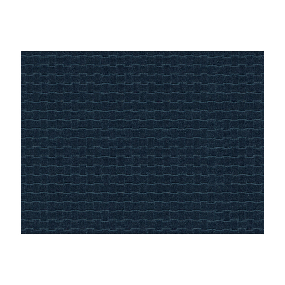 Madden Bluenote by Kravet Contract Fabric Kravet Contract Fabric Madden BluenoteFabric POLYESTER - 100% China </p><p>Repeat: H: 1, V: 1.5 55 - Fabric Carolina -