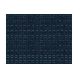 Madden Bluenote by Kravet Contract Designer Fabric