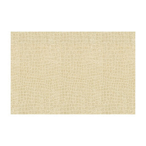 Finnian Coconut by Kravet Contract Designer Fabric