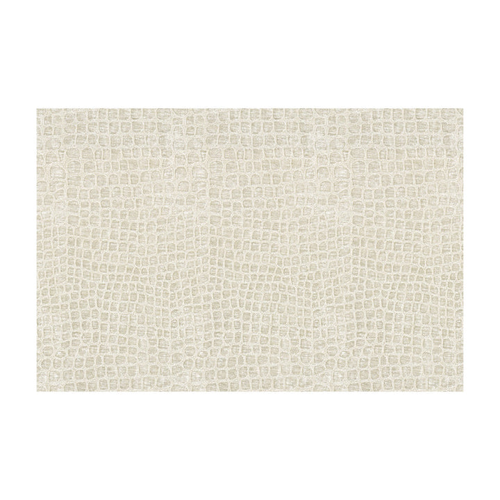 Finnian Cloud Nine by Kravet Contract Designer Fabric POLYESTER - 100% China HEAVY Horizontal: 6.75 and Vertical: 13.75 54 - Swanky Fabrics -