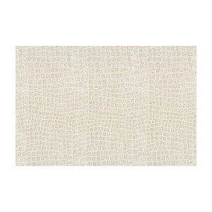 Finnian Cloud Nine by Kravet Contract Designer Fabric