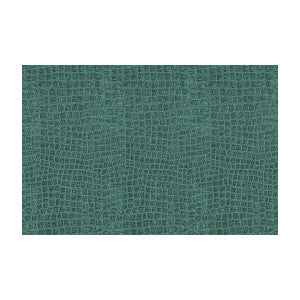 Finnian Mermaid by Kravet Contract Designer Fabric