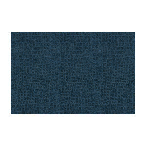 Finnian Sapphire by Kravet Contract Designer Fabric