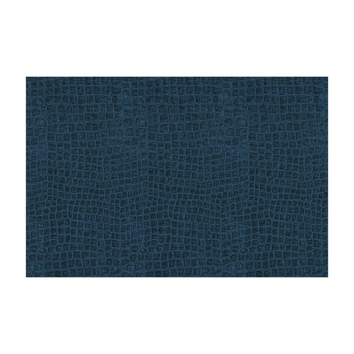 Finnian Sapphire by Kravet Contract Fabric Kravet Contract Fabric Finnian SapphireFabric POLYESTER - 100% China </p><p>Repeat: H: 6.75, V: 13.75 54 - Fabric Carolina -