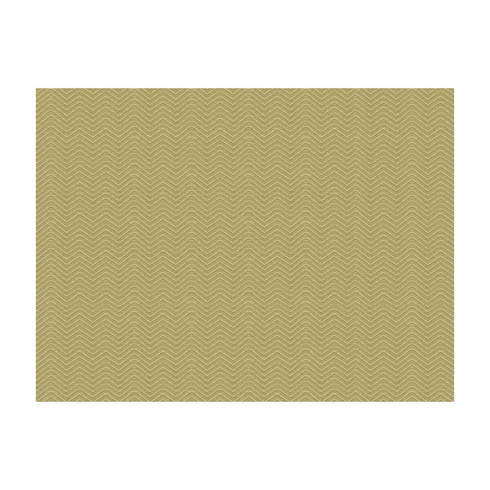 Airwaves Prosecco by Kravet Contract Designer Fabric - POLYESTER - 100% China HEAVY Horizontal: - and Vertical: - 56 - Swanky Fabrics -