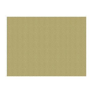 Airwaves Prosecco by Kravet Contract Designer Fabric