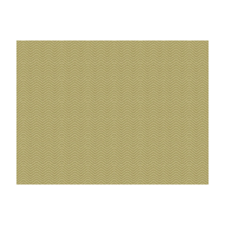 Airwaves Prosecco by Kravet Contract Designer Fabric POLYESTER - 100% China HEAVY Horizontal: and Vertical: 56 - Swanky Fabrics -