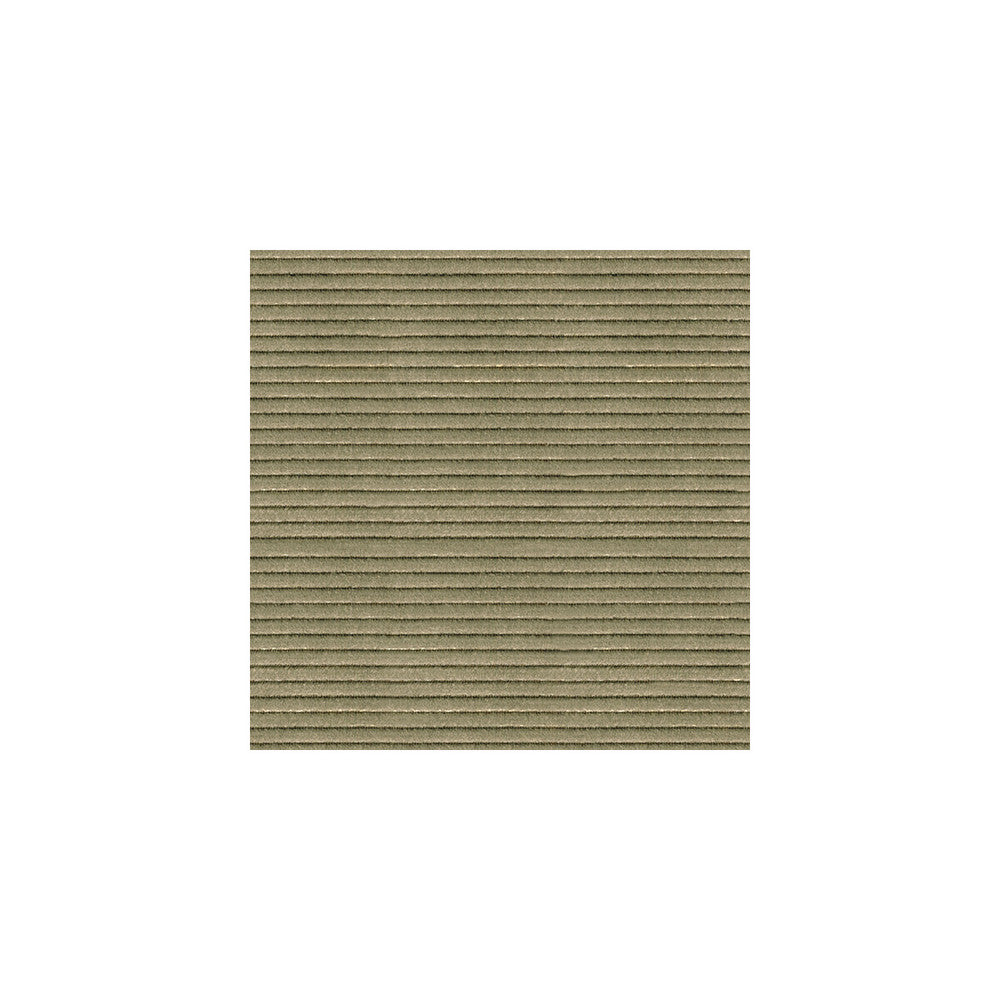 Boundaries Taupe by Kravet Couture Fabric Kravet Couture Fabric Boundaries TaupeFabric VISCOSE - 100% Italy </p><p>Repeat: H: , V: 55 - Fabric Carolina -