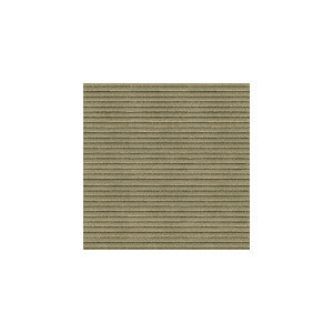 Boundaries Taupe by Kravet Couture Designer Fabric