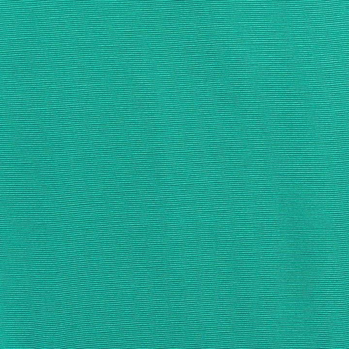 33119.313 by Kravet Basics Designer Fabric Perfect Plains Cotton 54%, Polyester 46% India Heavy Horizontal: see sample and Vertical: see sample 54 inches - Swanky Fabrics -
