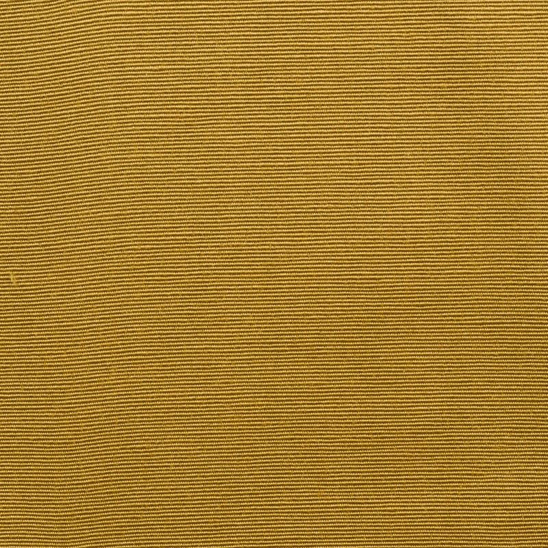 33119.4 by Kravet Basics Designer Fabric Perfect Plains Cotton 54%, Polyester 46% India Heavy Horizontal: see sample and Vertical: see sample 54 inches - Swanky Fabrics -