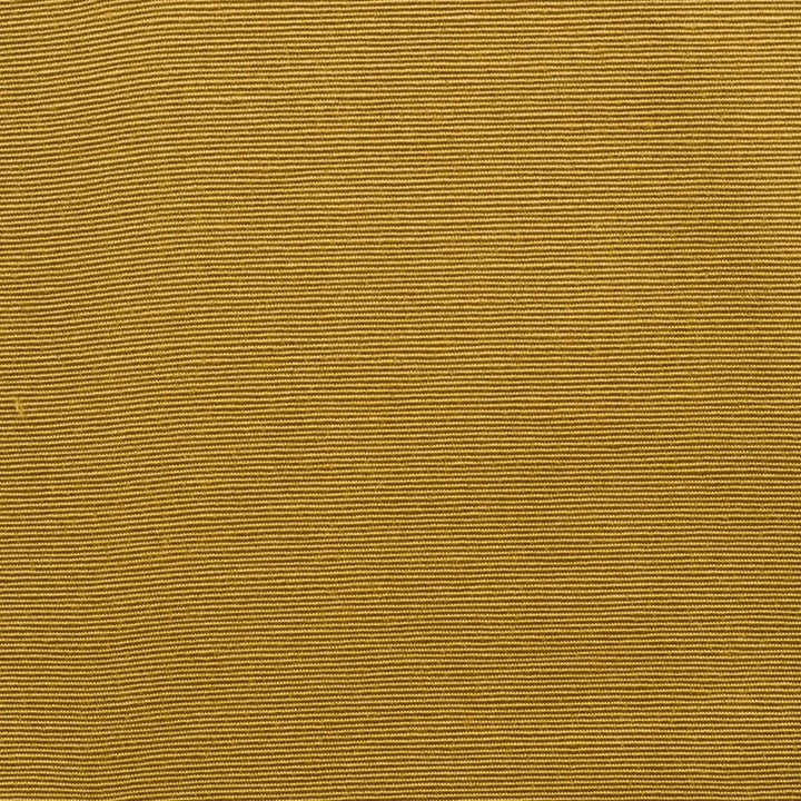 33119.4 by Kravet Basics Designer Fabric Perfect Plains Cotton 54%, Polyester 46% India Heavy Horizontal: see sample and Vertical: see sample 54 inches - Swanky Fabrics -