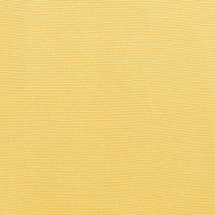 33119.4 by Kravet Basics Designer Fabric - Cotton 54%, Polyester 46% India Heavy H" -, V: - 54 inches  - Swanky Fabrics -  Kravet Basics