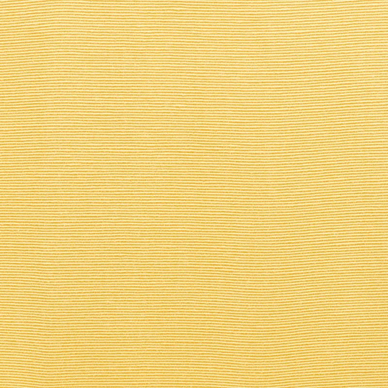 33119.4 by Kravet Basics Designer Fabric in our sample Cotton 54%, Polyester 46% India Heavy Horizontal: See Sample and Vertical: See Sample 54 inches - Swanky Fabrics -